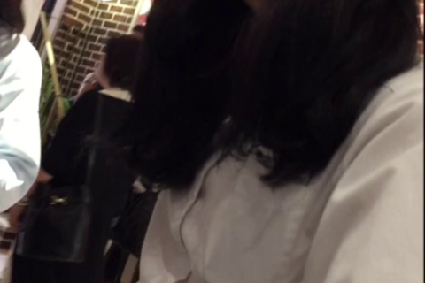 シルクピンクの美少女ちゃんこれはたまらん。