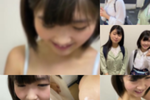 S県専門学校生にアルバイト交渉