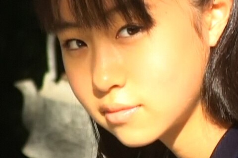 ☆Cute Hole☆ 美少女動画