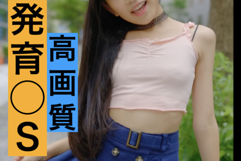 Idol9★超高画質★JS