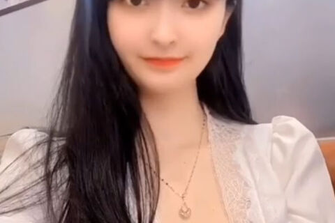 ティックトッカ―