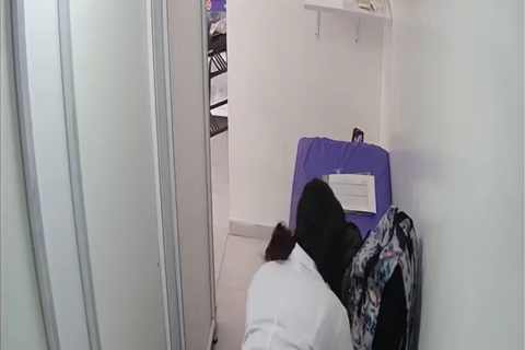 新スパイオナニー　63