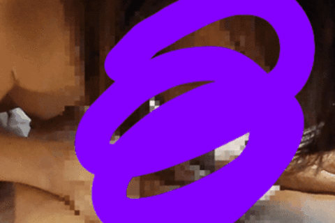 さんこフェラ騎乗バック中だし