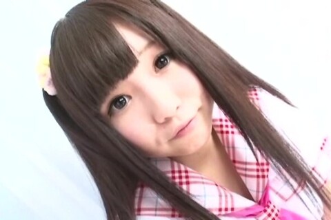 ちゅうぼうず　アイドルの卵 渡辺美羽編 Vol.1