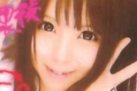 Twitter裏垢で人気のJKさやがフォロワーに向けて限定...