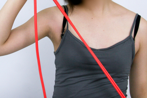 小春 写真集 ～15番地の小春日和～