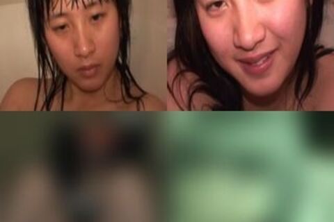 Ⅳ-SSSランク特集No.118 なほ2