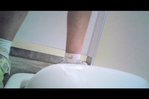 (和式)某運動公園の一室４特価