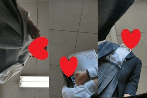 見上げたら宇宙が見える Vol.4