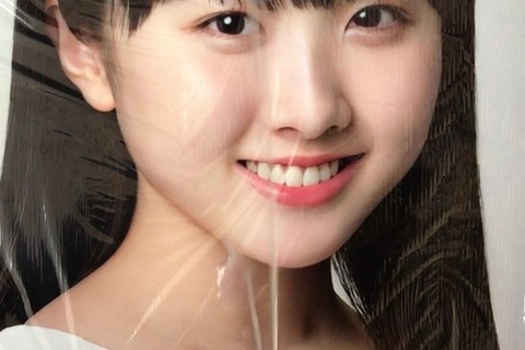 0189,本〇望〇にぶっかけ2(18)