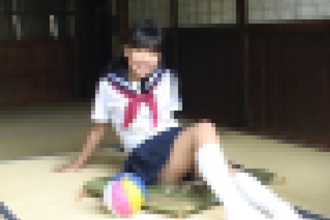 [廃盤] 天使の絵日記 懐かしい田舎の風景をたずねて５