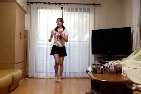 フェアドロ　シリーズ　17