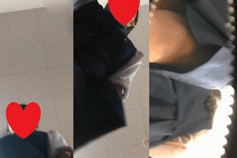 見上げたら星が見える Vol.13