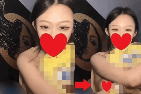 日常生活で出会ったえっちなチラリ映像 Vol.83