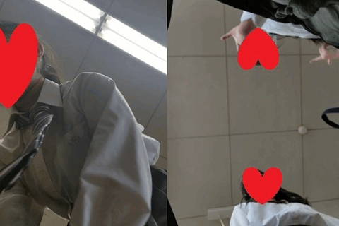 見上げたら宇宙が見える Vol.2