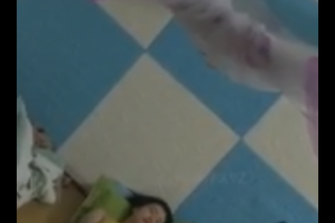 リアルガチオナニー49