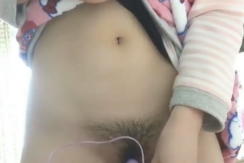 裏垢自撮り集51