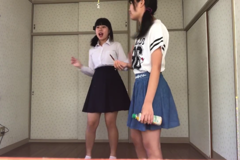 あみはるシリーズ　4