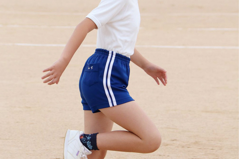 パンパンたんぴー　606