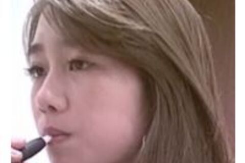 トイレ・ストーリー ① 沢尻エ●カ似の美女 ほか全9名