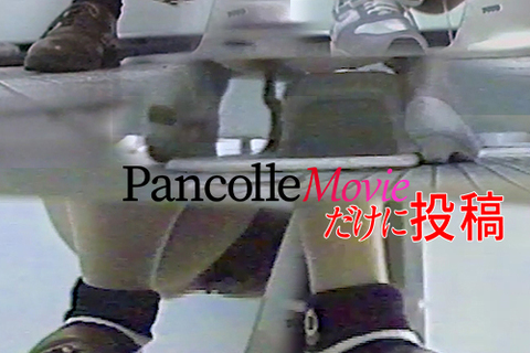 和式WCハンディカムウンチ排便うんこスカトロ放尿おしっこ小便(美人OLのぶ...