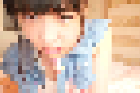 【個撮】みきなちゃん