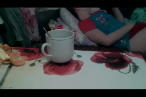 スパイオナニー　50