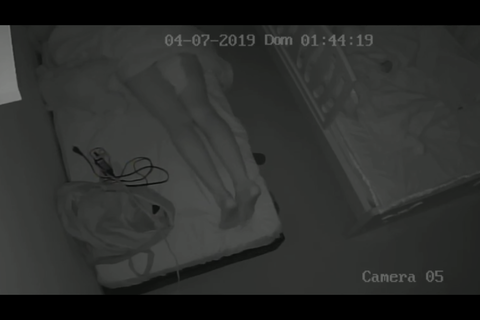 リアルガチオナニー114