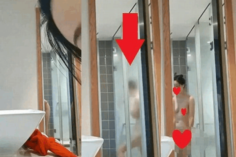 配信を切り忘れちゃった女性たち Vol.26