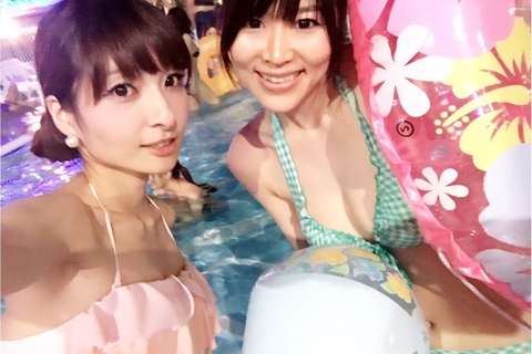 フェチマニア流出シリーズ　その１４７