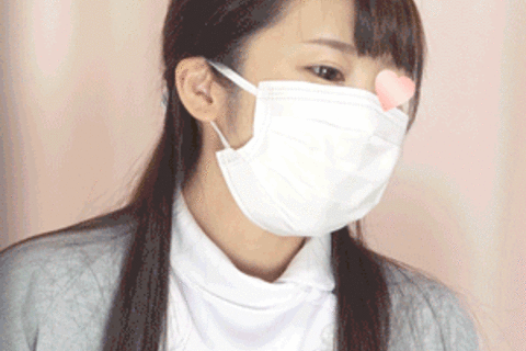 【天使の優しさ♡美人助手のサテンP】【プリプリ生尻Tバック...