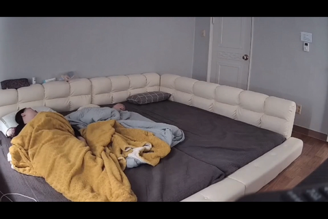 新々オナニー　49