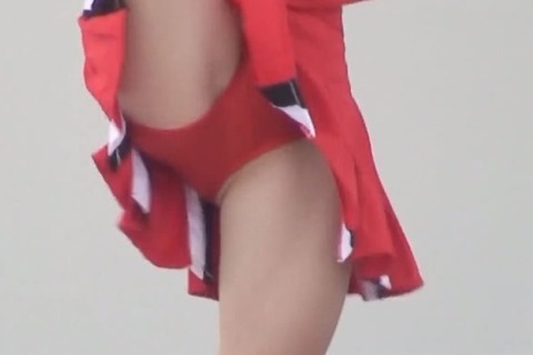 チアガールP02112