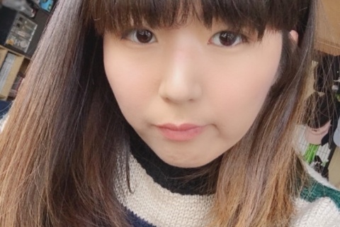 乳首肥大化～産後だった(261)