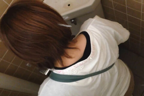 忍法隠れ身の術