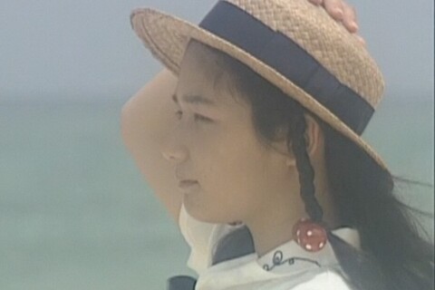 ☆Meet Someday vol.1☆ 美少女動画