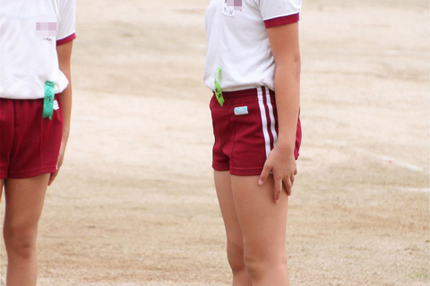 パンパンたんぴー　729