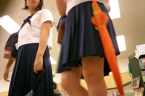 040904135341～mix h m