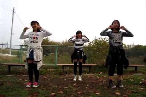 りんももシリーズ 14