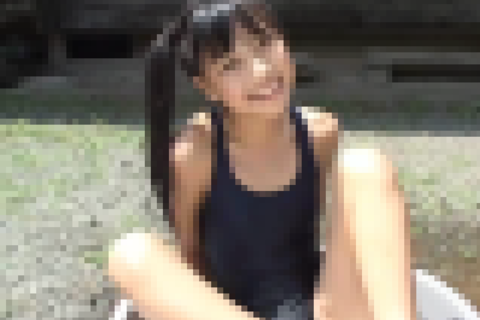 [廃盤] 天使の絵日記 懐かしい田舎の風景をたずねて２