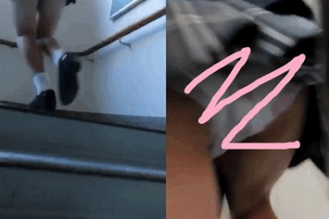 知りあいを撮っちゃった Vol.13