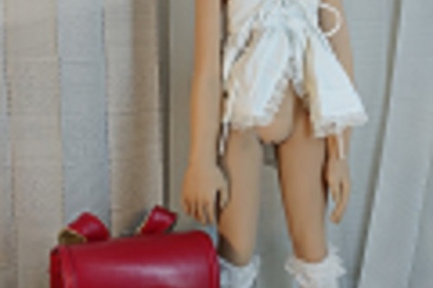 過去作詰め合わせ28