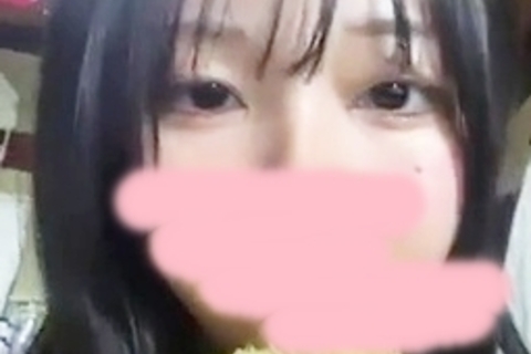 可愛いだけじゃダメですか？