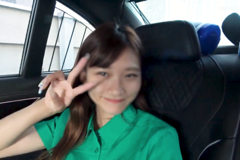 【少女の過ち…パパ活の末路…】216 ♡エッチ大好き♡小悪...