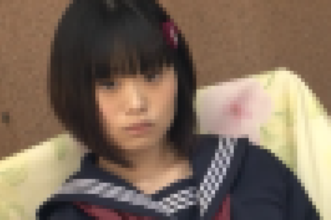 [廃盤] 想い出ぽろり