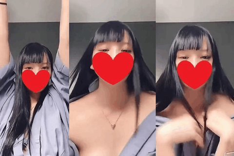 日常生活で出会ったえっちなチラリ映像 Vol.42