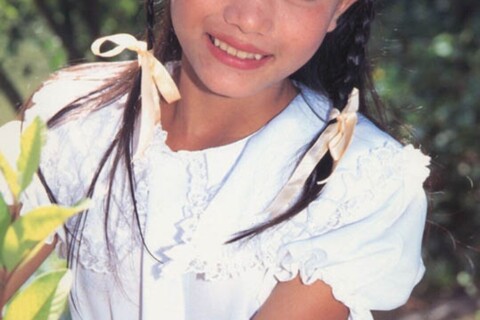 RyuKurokage写真集