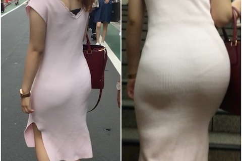 【全てにおいて最強傑作！！！】