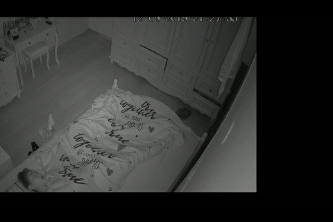 リアルガチオナニー100