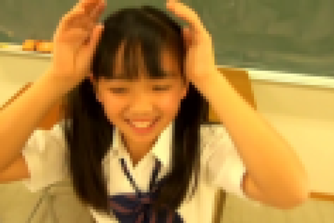 [廃盤] えりかさまさま